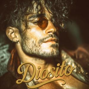 ¿Qué pasó? (Explicit)