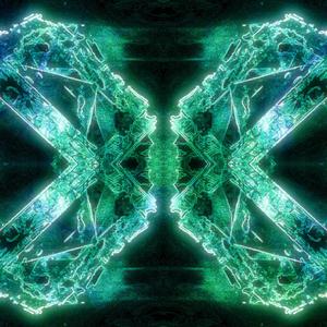 5th Dimension (restoreta Remix)