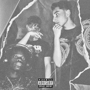Backseat (Explicit)