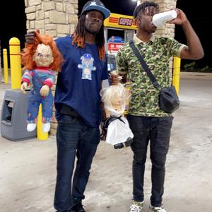 Hill Top Baby (Explicit)