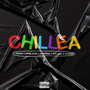 Chillea (Explicit)