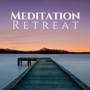 Meditation Retreat