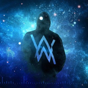 All falls down (Live)