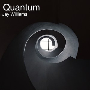Quantum (Remix)