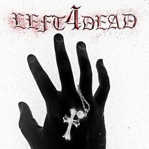 Left 4 Dead (Explicit)