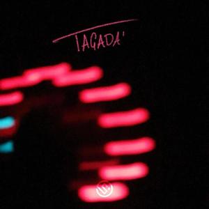 Tagadà (Explicit)