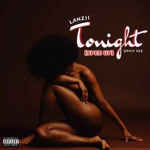 Tonight (Sped Up|Explicit)
