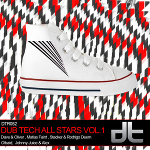 Ketazord (Jonas Stenberg Remix)