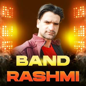 Band Rashmi