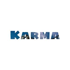 KARMA