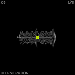 DEEP VIBRATION