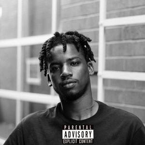 Off The Top (Explicit)