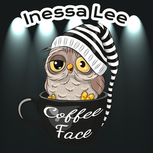 Coffee Face (2023 Remastered Version)