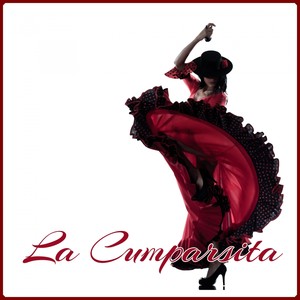 La Cumparsita