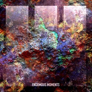 New Day (Extended Mix)