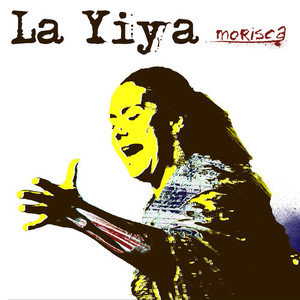 Tus lindes y tus vereas (Malagueña y Fandango)