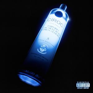 Emporio - CIROC (feat. Oscar El Ruso & Pedro Calderon) (Explicit)