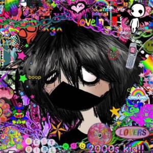 Cutsonmyb0dy (Explicit)