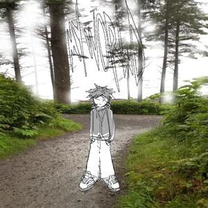 Tell Me Why (feat. Oghntr) (Explicit)