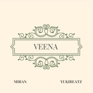 Veena (feat. Miran Archana)