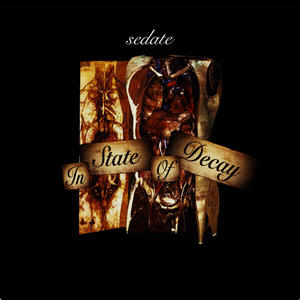 the end (feat. Matariii)