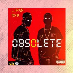 Obsolète (Explicit)