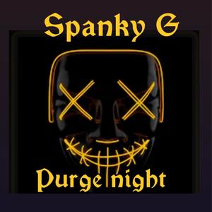 Purge Night (Explicit)