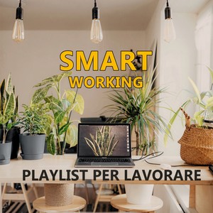 Colbie Caillat - Try