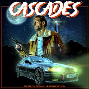 Cascades (Explicit)