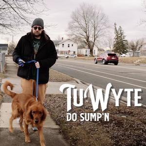 Do Sump'n (Explicit)