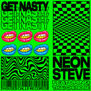 Get Nasty