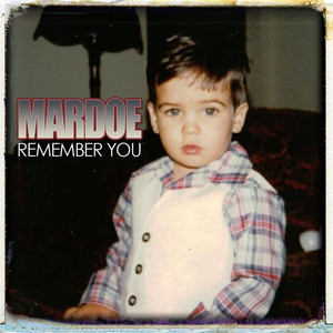 Remember You (Explicit)