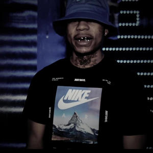 Whats The Point (Explicit)