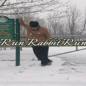 Run Rabbit Run (Explicit)
