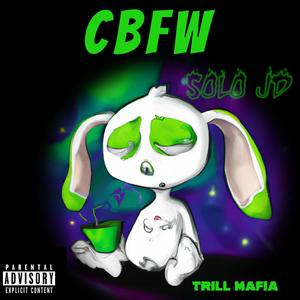 CBFW (Explicit)