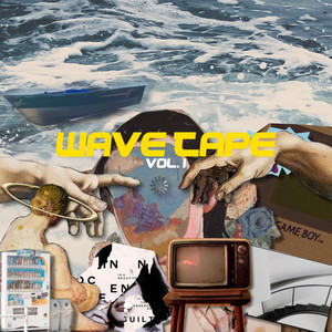 Wave Tape Vol.1