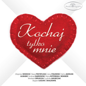 Dwie szklaneczki wina