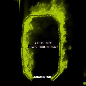 Ambilight (Explicit)