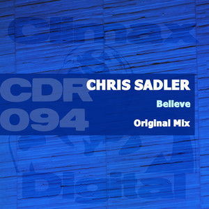 Believe (Original Mix)