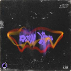 Double Tap (feat. Lil Rod) (Explicit)