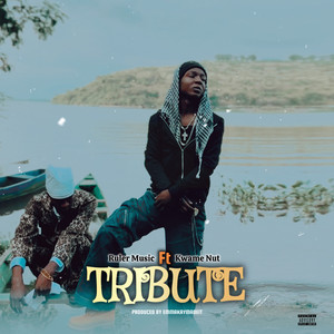 Tribute (Explicit)