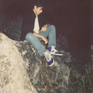 If it means goodbye.. (Explicit)