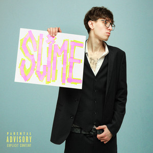 Slime (Explicit)