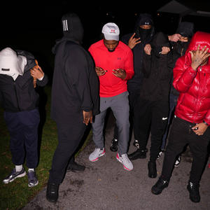 YTC ANTHEM (Explicit)