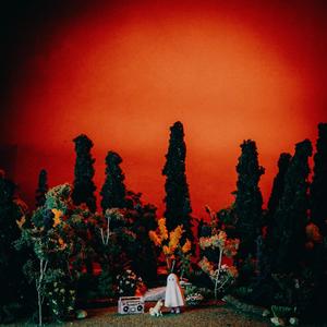 South Dakota to Illinois