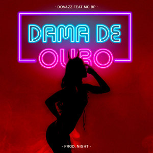 Dama de Ouro