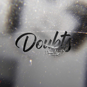 Doubts (Intrumental Version)