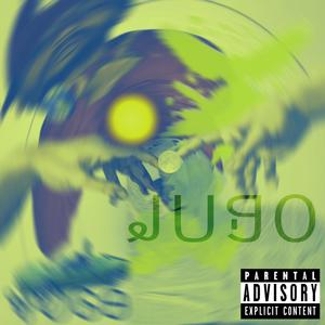 Jugo (Explicit)