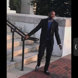 Patrick Dempsey (Explicit)