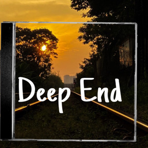 Deep End (feat. Mr Walker)